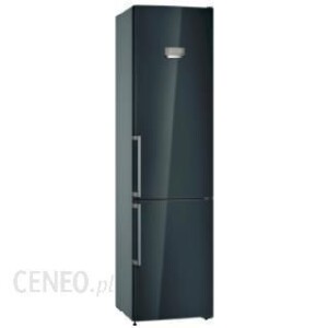 Lodówka Bosch KGN39MBER